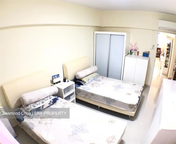 Blk 451 Jurong West Street 42 (Jurong West), HDB 4 Rooms #200203532